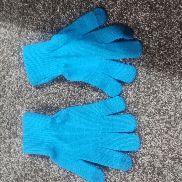 SO Tech Smartphone Touch Screen Gloves - Picture 7 of 11